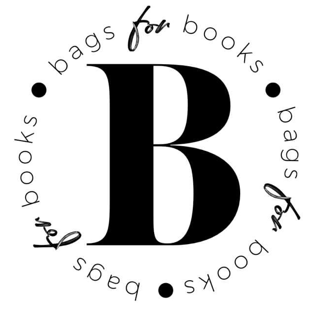 Bags for Books